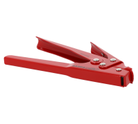 Ferramenta para tensão de abraçadeira de fivela
- 790455A