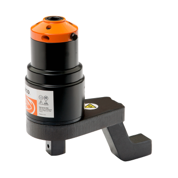 Multiplicador de binário manual compacto com braço de reação angular
 - 89222CR-1000 Multiplicador de binário manual compacto com braço de reação angular
 - 89222CR-1000