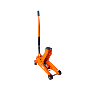 Macaco com capacidade até 3000Kg
 - BH1EU3000