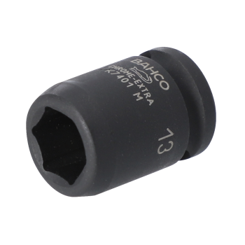 10 mm-Chaves de caixa de impacto quadradas 3/8" com perfil sextavado no sistema métrico e acabamento fosfatado - Conjunto de venda a retalho
 - SBK7401M-10 10 mm-Chaves de caixa de impacto quadradas 3/8" com perfil sextavado no sistema métrico e acabamento fosfatado - Conjunto de venda a retalho
 - SBK7401M-10