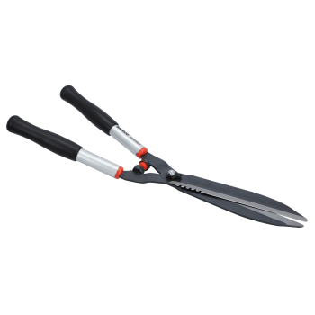 Tesouras Corta Sebes Leve
 - P51-SL Tesouras Corta Sebes Leve
 - P51-SL