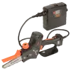 Cabo de conecção para bateria BCL2B2
 - BCL15CB