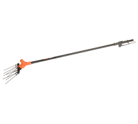 Varejadora vara fixa 12V
 - BCL51