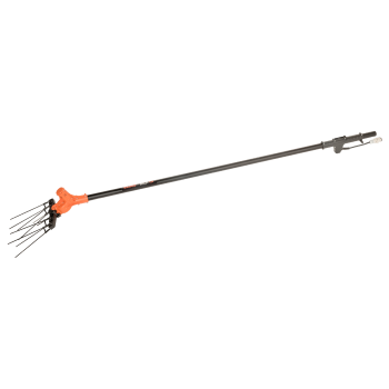Varejadora vara fixa 12V
 - BCL51 Varejadora vara fixa 12V
 - BCL51