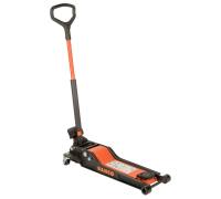 Macaco extra longo 1,5 T
 - BH11500