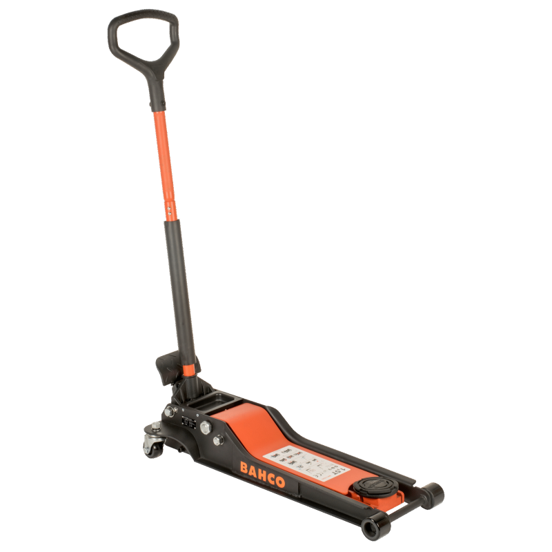 Macaco extra longo 1,5 T
- BH11500 Macaco extra longo 1,5 T
- BH11500