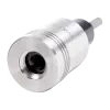 Testadores para equipamento de ensaio de torque 3 N.m
- TJS003 Testadores para equipamento de ensaio de torque 3 N.m
- TJS003