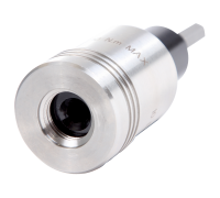 Testadores para equipamento de ensaio de torque 3 N.m
- TJS003
