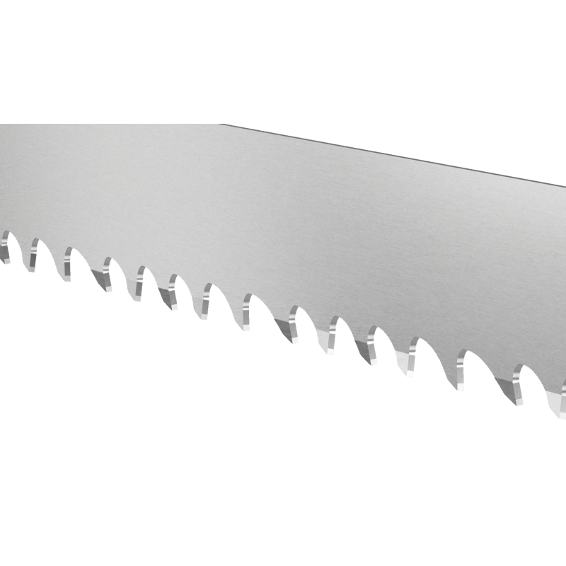Serra de fita de carboneto EZX Extreme Easy-Cut 1.4/2 TPI 67 mm x 1.6 mm
- 3859-67-1.6-EZX-1.4/2 Serra de fita de carboneto EZX Extreme Easy-Cut 1.4/2 TPI 67 mm x 1.6 mm
- 3859-67-1.6-EZX-1.4/2