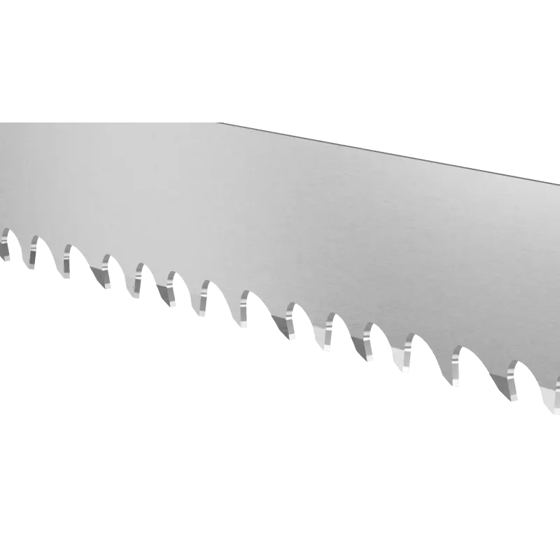 Serra de fita de carboneto EZX Extreme Easy-Cut da 4/6 TPI 34 mm x 1.1 mm
- 3859-34-1.1-EZX-4/6 Serra de fita de carboneto EZX Extreme Easy-Cut da 4/6 TPI 34 mm x 1.1 mm
- 3859-34-1.1-EZX-4/6