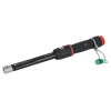 chave de torque com cabeça intercambiável e laço de arame 20 N.m-100 N.m
 - TAH74W9-100