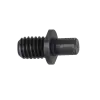 Pino de substituição para chaves de gancho com pino ajustável 50-120 mm
- 40B-50-120-SP Pino de substituição para chaves de gancho com pino ajustável 50-120 mm
- 40B-50-120-SP