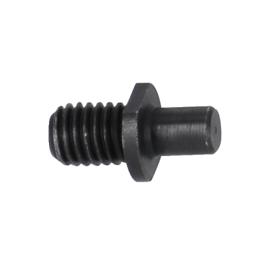 Pino de substituição para chaves de gancho com pino ajustável 115-165 mm
- 40B-115-165-SP Pino de substituição para chaves de gancho com pino ajustável 115-165 mm
- 40B-115-165-SP