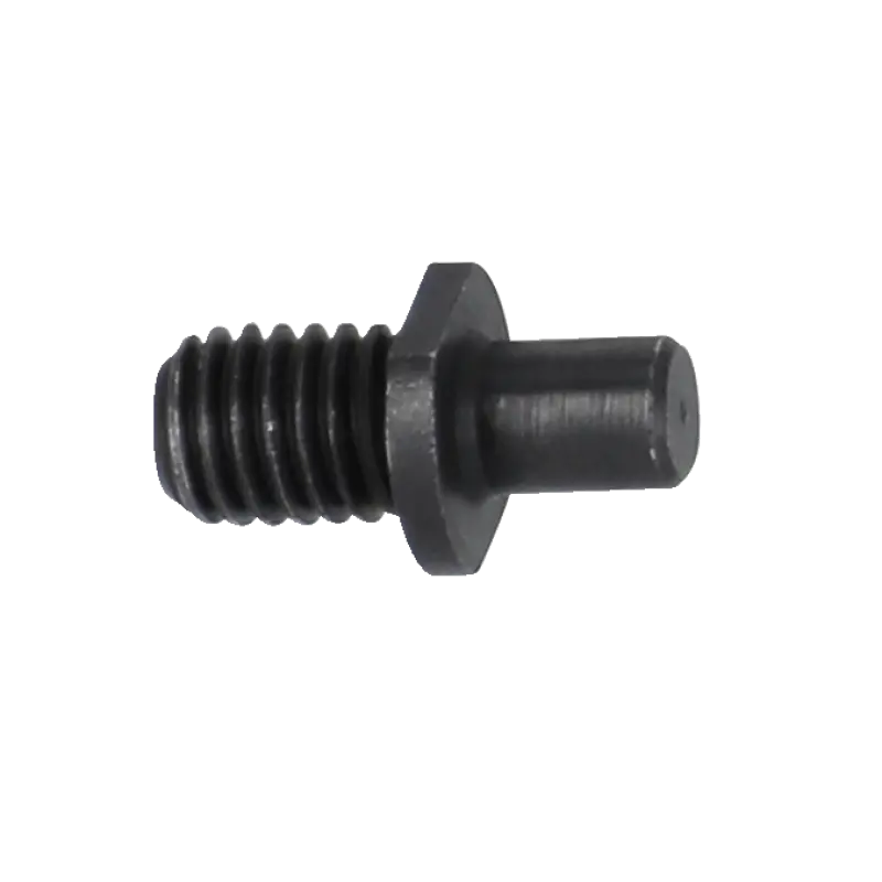 Pino de substituição para chaves de gancho com pino ajustável 50-120 mm
- 40B-50-120-SP Pino de substituição para chaves de gancho com pino ajustável 50-120 mm
- 40B-50-120-SP
