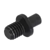 Pino de substituição para chaves de gancho com pino ajustável 50-120 mm
- 40B-50-120-SP Pino de substituição para chaves de gancho com pino ajustável 50-120 mm
- 40B-50-120-SP