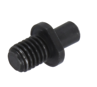 Pino de substituição para chaves de gancho com pino ajustável 115-165 mm
 - 40B-115-165-SP
