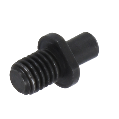 Pino de substituição para chaves de gancho com pino ajustável 115-165 mm
- 40B-115-165-SP Pino de substituição para chaves de gancho com pino ajustável 115-165 mm
- 40B-115-165-SP