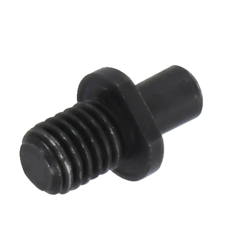 Pino de substituição para chaves de gancho com pino ajustável 50-120 mm
- 40B-50-120-SP Pino de substituição para chaves de gancho com pino ajustável 50-120 mm
- 40B-50-120-SP