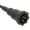 Cabo de conecção para bateria BCL2B2
 - BCL15CB