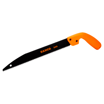 Serrote de poda
 - 349 Serrote de poda
 - 349