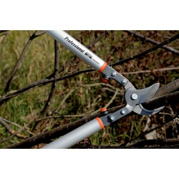 Tesourão Super Leve Pomar
 - P160-SL-60 Tesourão Super Leve Pomar
 - P160-SL-60