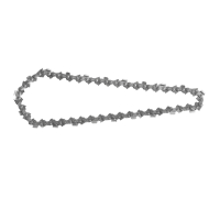 Corrente antirretorno de 1/4”
 - BCL1342