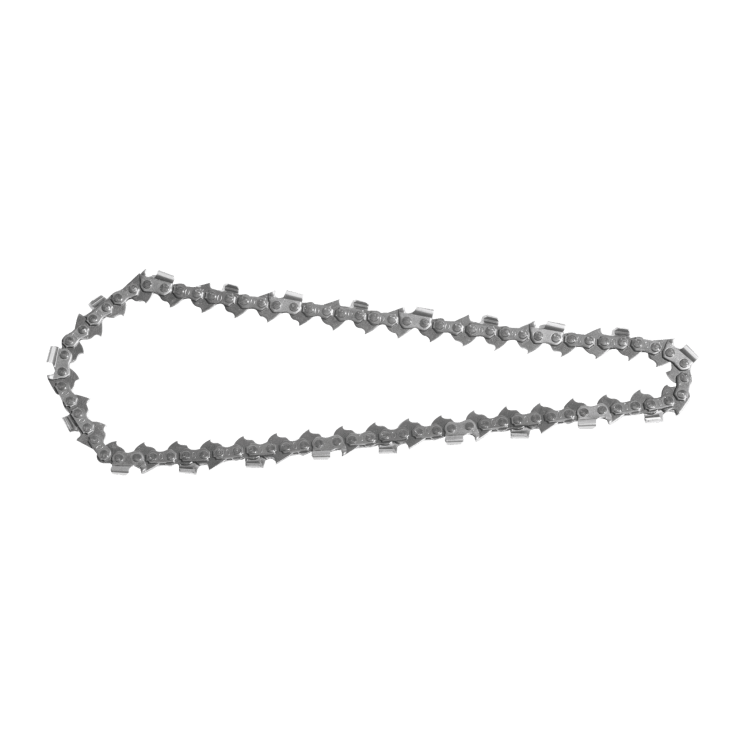 Corrente antirretorno de 1/4”
- BCL1342 Corrente antirretorno de 1/4”
- BCL1342