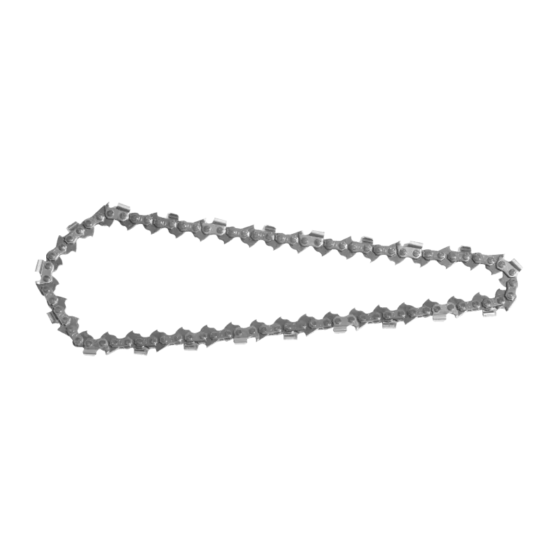 Corrente antirretorno de 1/4”
 - BCL1342
