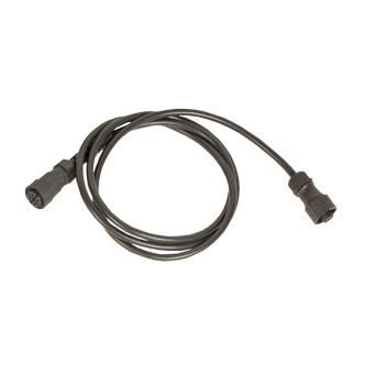 Cabo de conecção para bateria BCL51
- BCL5B101 Cabo de conecção para bateria BCL51
- BCL5B101