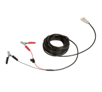 Extensão de 14M paraBCL51
 - BCL5115
