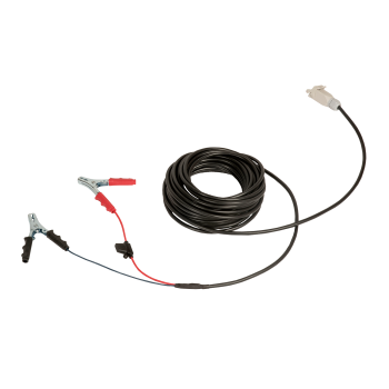 Extensão de 14M paraBCL51
 - BCL5115 Extensão de 14M paraBCL51
 - BCL5115