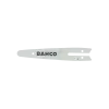 Guias 125 mm para motosserras BCL15IB/BCL15WB
 - BCL1502