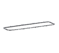 Corrente 1/4 38X para motosserras BCL15IB/BCL15WB
 - BCL1503