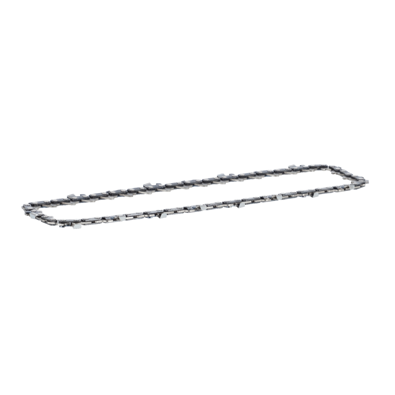 Corrente 1/4 38X para motosserras BCL15IB/BCL15WB
- BCL1503 Corrente 1/4 38X para motosserras BCL15IB/BCL15WB
- BCL1503