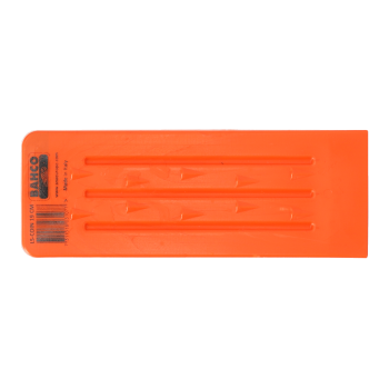 Calços biscainhos
 - LS-COIN 19 CM Calços biscainhos
 - LS-COIN 19 CM