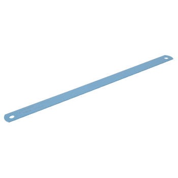 Aço rápido p/serrote Kasto
 - 3802-450-38-2.00-10-KA Aço rápido p/serrote Kasto
 - 3802-450-38-2.00-10-KA