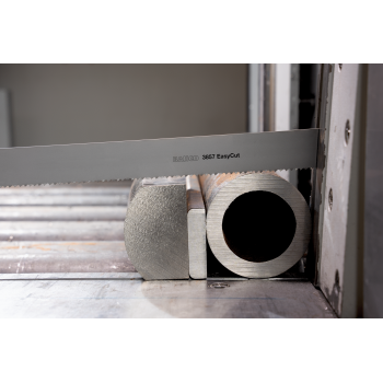 CORTE FÁCIL
 - 3857-13-0.6-EZ-L