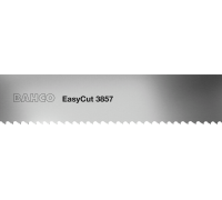 CORTE FÁCIL
 - 3857-20-0.9-EZ-L