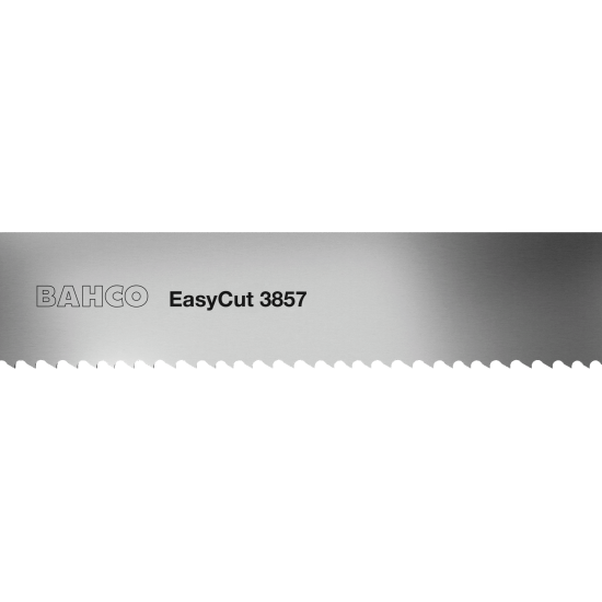 CORTE FÁCIL
- 3857-13-0.6-EZ-L CORTE FÁCIL
- 3857-13-0.6-EZ-L