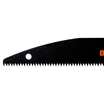 Serrote de poda
 - 349 Serrote de poda
 - 349