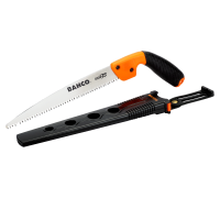 Serrote de poda com bolsa - dente JS
- 5124-JS-H