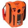 Booster 12 / 24 V 2400 / 1200 CA
 - BBAGM1224-2400