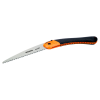 Serrote de poda tipo canivete - dente XT
- 396-HP Serrote de poda tipo canivete - dente XT
- 396-HP