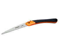 Serrote de poda tipo canivete - dente XT
 - 396-HP