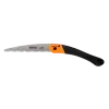 Serrote de poda tipo canivete - dente JS
 - 396-JS