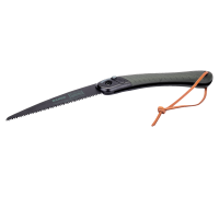 Serrote de poda - tipo canivete
 - 396-BLADE