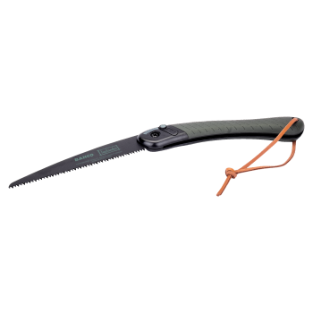 Serrote de poda - tipo canivete
 - 396-BLADE Serrote de poda - tipo canivete
 - 396-BLADE