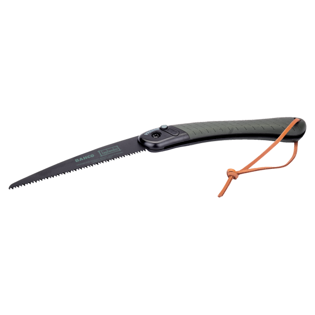 Serrote de poda - tipo canivete
- 396-BLADE Serrote de poda - tipo canivete
- 396-BLADE