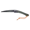 Serrote de poda - tipo canivete
- 396-BLADE Serrote de poda - tipo canivete
- 396-BLADE