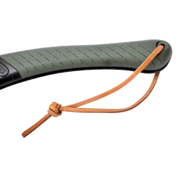 Serrote de poda - tipo canivete
 - 396-BLADE Serrote de poda - tipo canivete
 - 396-BLADE